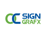 /public/logoimage/1431015355OC SIGN GRAFX5.png